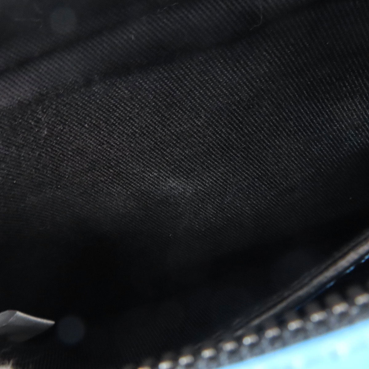 MCM Soft Berlin Crossbody Shoulder Bag Nappa leather Ladies [Used]