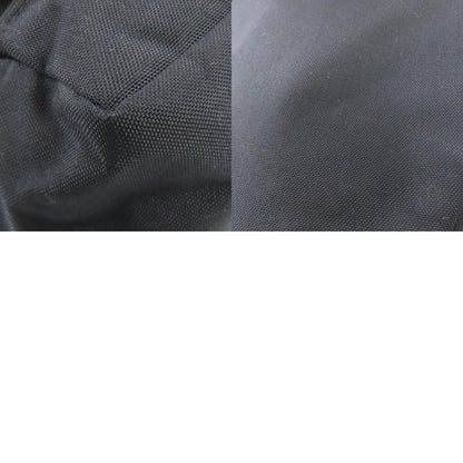 SELECT BAG Off-White Backpack Backpack Â· Daypack Canvas Ladies [Used]