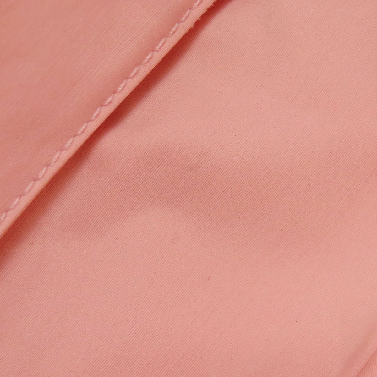 HERMES Bolide Pouch SilverHardware Cosmetics Pouch Canvas Ladies [Used]