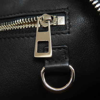 LOEWE Amazona 2WAY Handbag Calf Ladies [Used]