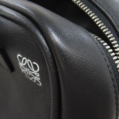 LOEWE Amazona 2WAY Handbag Calf Ladies [Used]