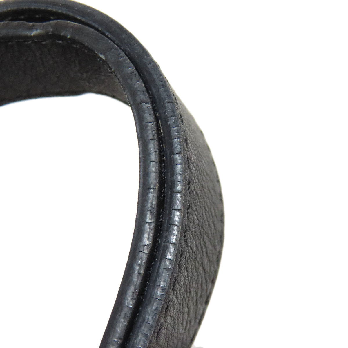 LOEWE Amazona 2WAY Handbag Calf Ladies [Used]