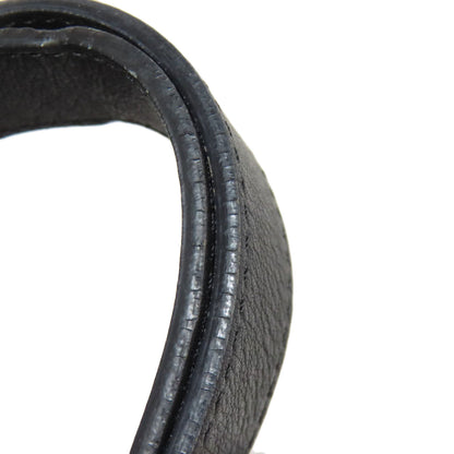 LOEWE Amazona 2WAY Handbag Calf Ladies [Used]