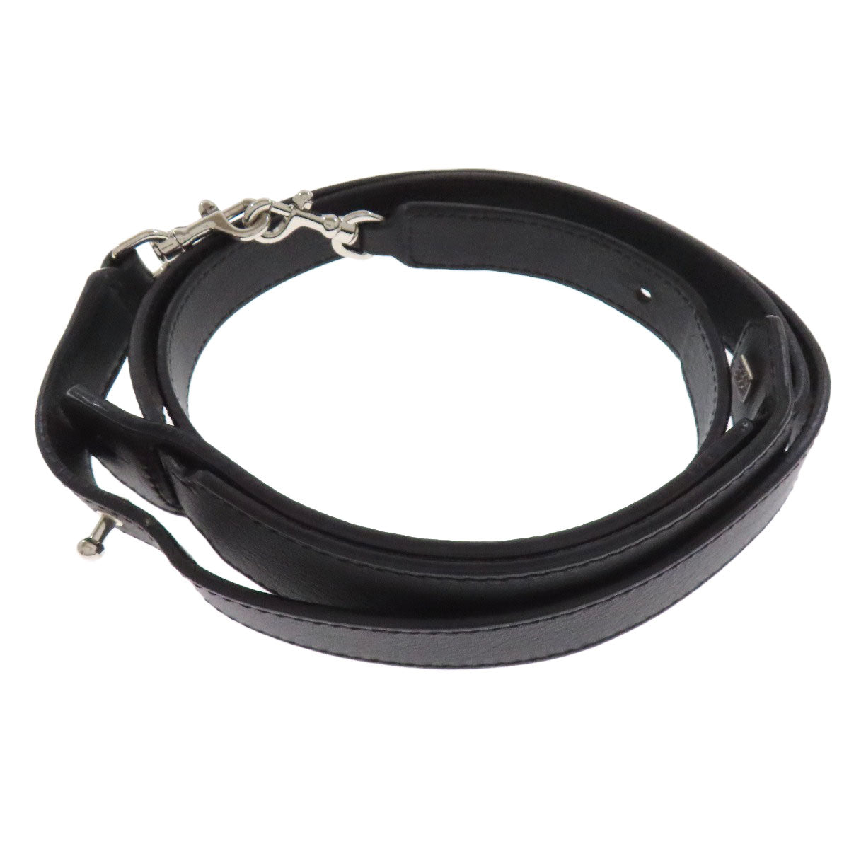 LOEWE Amazona 2WAY Handbag Calf Ladies [Used]