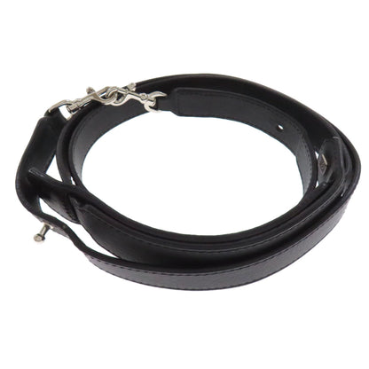 LOEWE Amazona 2WAY Handbag Calf Ladies [Used]