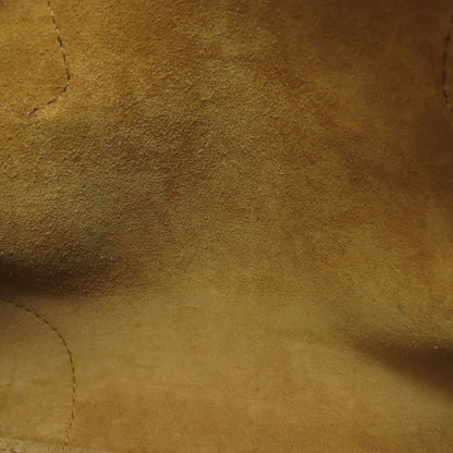 LOEWE Amazona 2WAY Handbag Calf Ladies [Used]