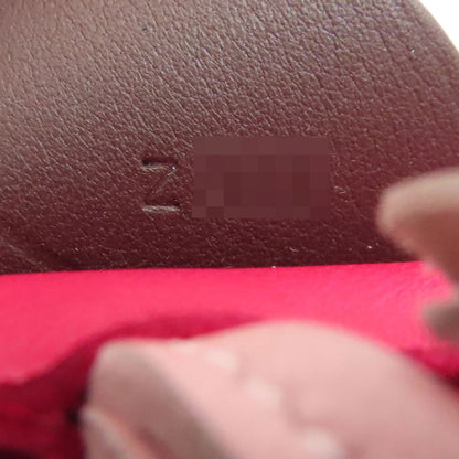 HERMES Rodeo Charm PM Pegasus key ring Anyo Miro Ladies [Used]