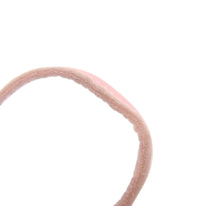 HERMES Rodeo Charm PM Pegasus key ring Anyo Miro Ladies [Used]