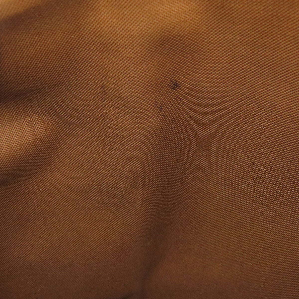 LOUIS VUITTON M56688 Totally PM Tote Bag Monogram canvas Ladies [Used]