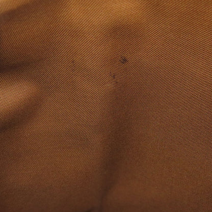 LOUIS VUITTON M56688 Totally PM Tote Bag Monogram canvas Ladies [Used]