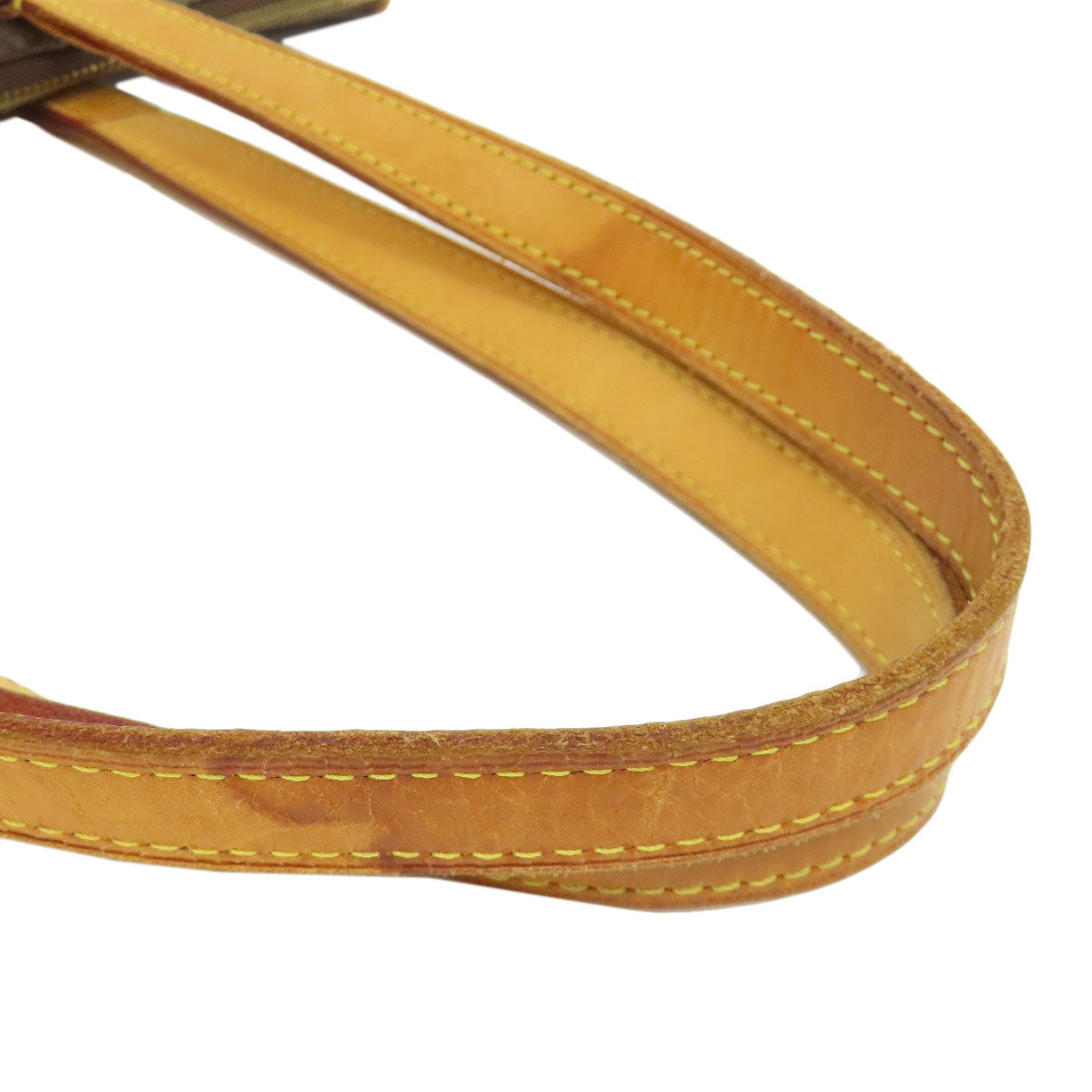 LOUIS VUITTON M56688 Totally PM Tote Bag Monogram canvas Ladies [Used]