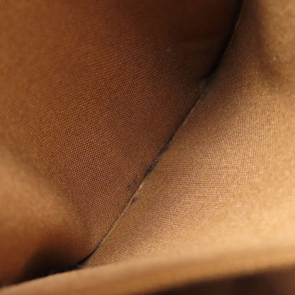 LOUIS VUITTON M56688 Totally PM Tote Bag Monogram canvas Ladies [Used]