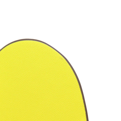 kate spade spade charm Tote Bag Canvas LeatherLadies [Used]