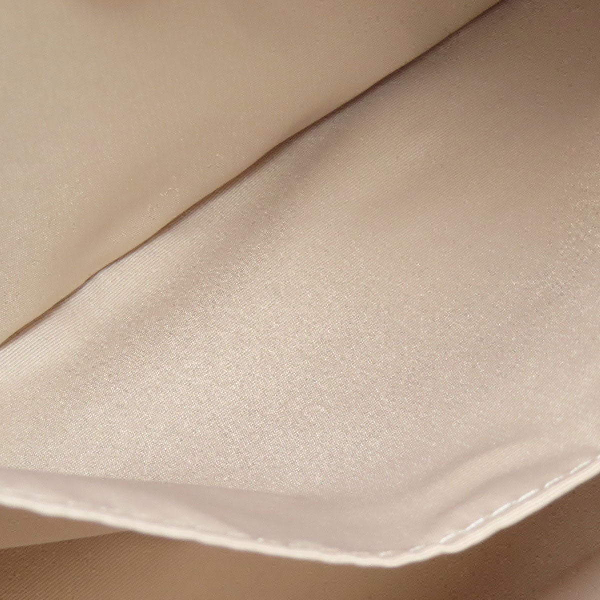 kate spade spade charm Tote Bag Canvas LeatherLadies [Used]