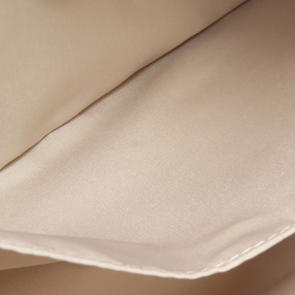 kate spade spade charm Tote Bag Canvas LeatherLadies [Used]