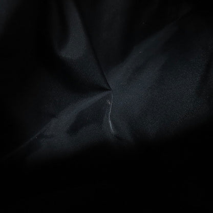 CHANEL Pavilion Ritz MM SilverHardware Tote Bag Calf Ladies [Used]