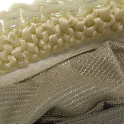 ANTEPRIMA Wire bag Handbag PVC Ladies [Used]