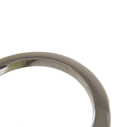 ANTEPRIMA Wire bag Handbag PVC Ladies [Used]