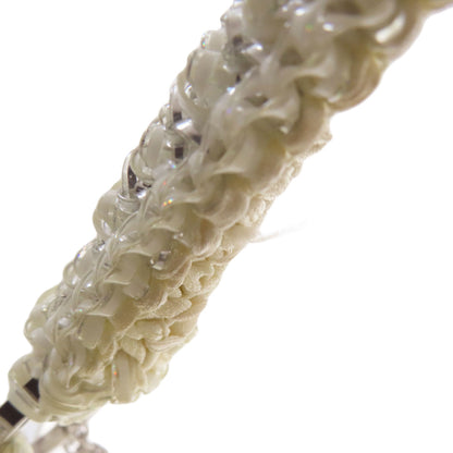 ANTEPRIMA Wire bag Handbag PVC Ladies [Used]