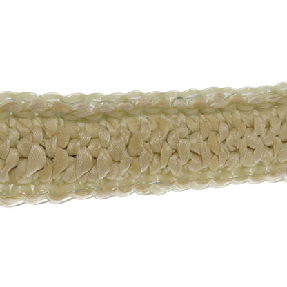 ANTEPRIMA Wire bag Handbag PVC Ladies [Used]