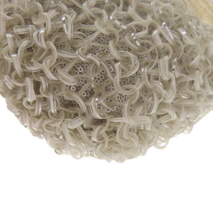 ANTEPRIMA Wire bag Handbag PVC Ladies [Used]