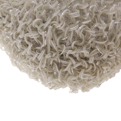 ANTEPRIMA Wire bag Handbag PVC Ladies [Used]