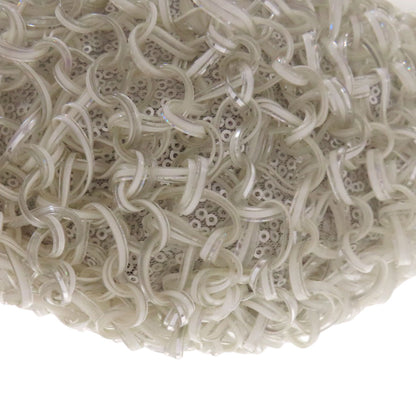 ANTEPRIMA Wire bag Handbag PVC Ladies [Used]