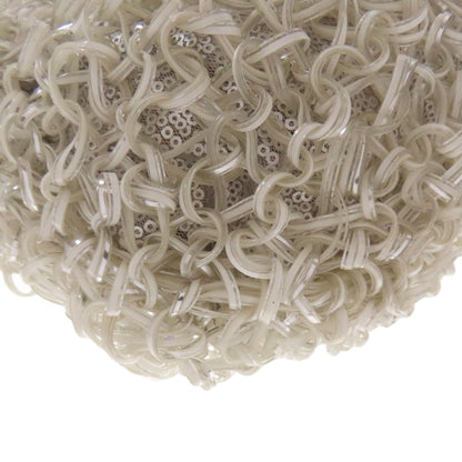 ANTEPRIMA Wire bag Handbag PVC Ladies [Used]