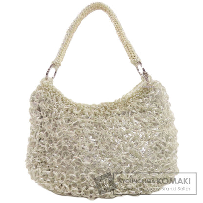 ANTEPRIMA Wire bag Handbag PVC Ladies [Used]