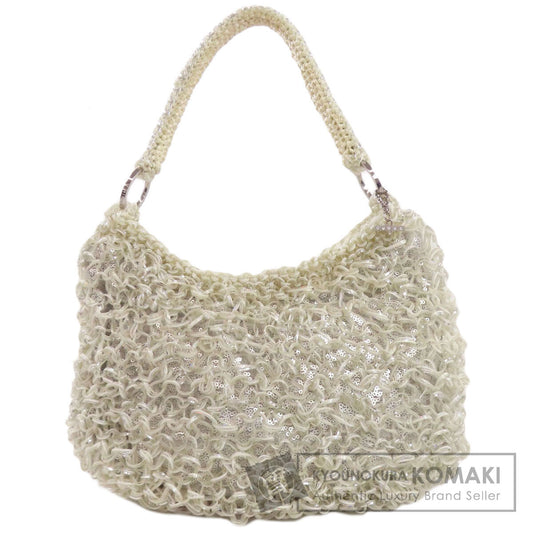 ANTEPRIMA Wire bag Handbag PVC Ladies [Used]