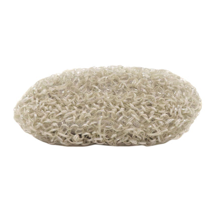 ANTEPRIMA Wire bag Handbag PVC Ladies [Used]