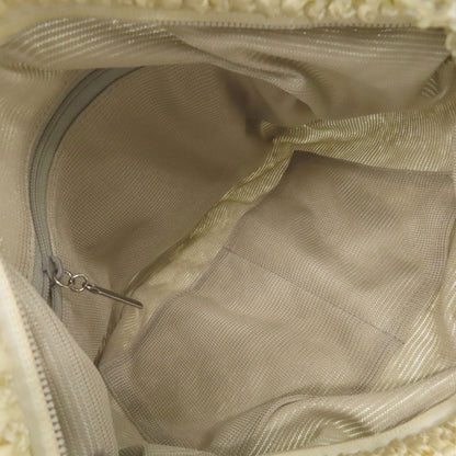 ANTEPRIMA Wire bag Handbag PVC Ladies [Used]