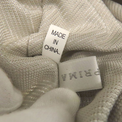 ANTEPRIMA Wire bag Handbag PVC Ladies [Used]