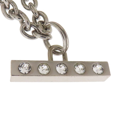 ANTEPRIMA Wire bag Handbag PVC Ladies [Used]