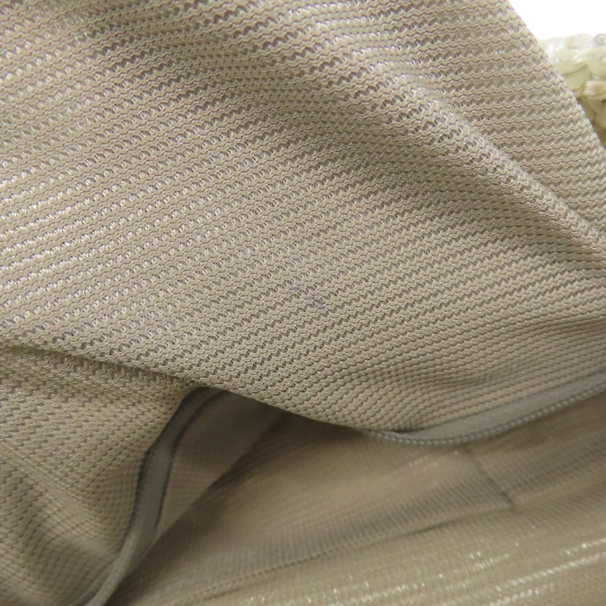 ANTEPRIMA Wire bag Handbag PVC Ladies [Used]