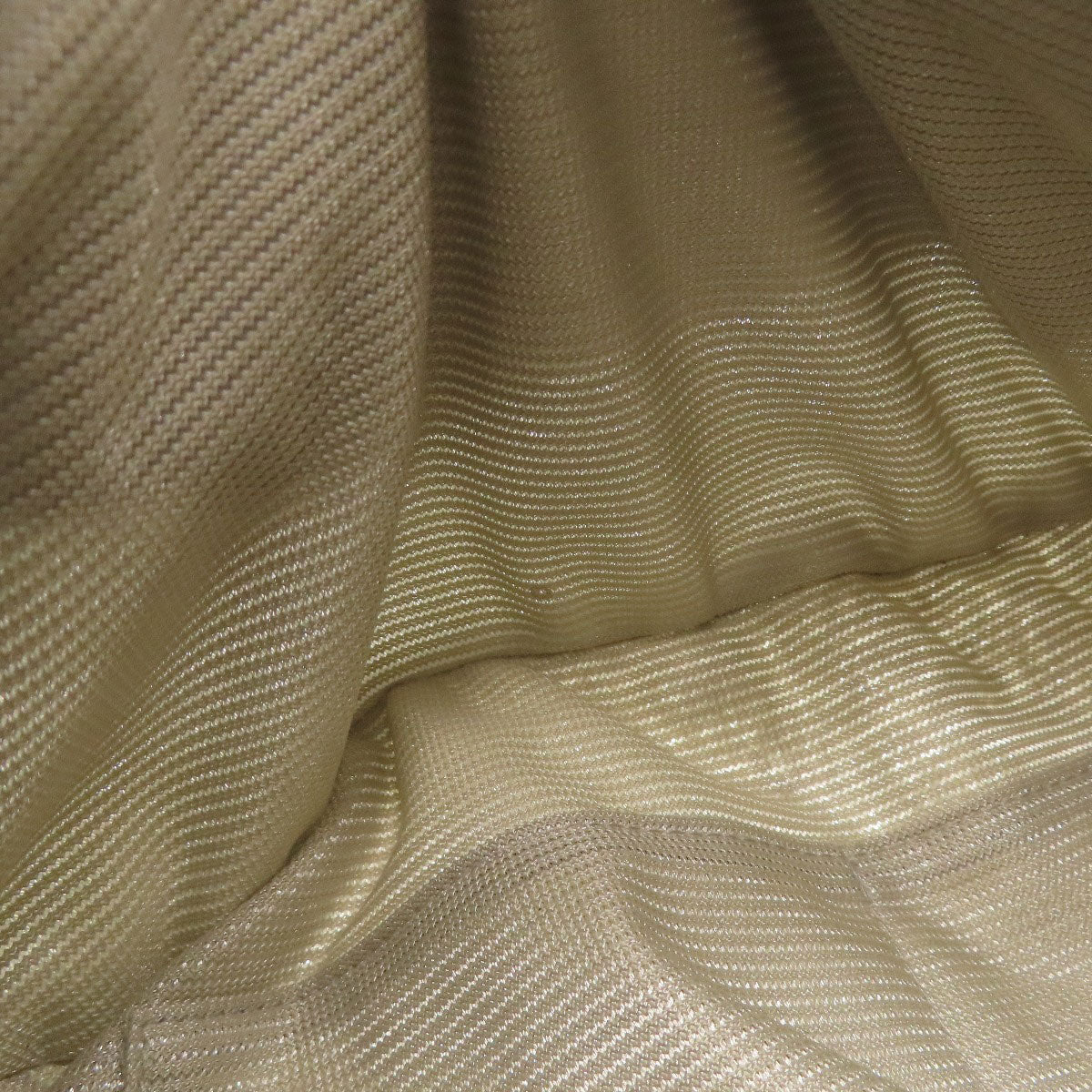 ANTEPRIMA Wire bag Handbag PVC Ladies [Used]