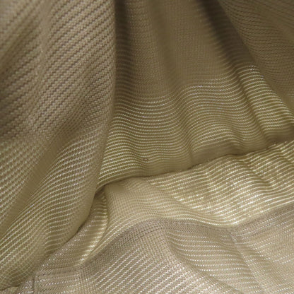 ANTEPRIMA Wire bag Handbag PVC Ladies [Used]