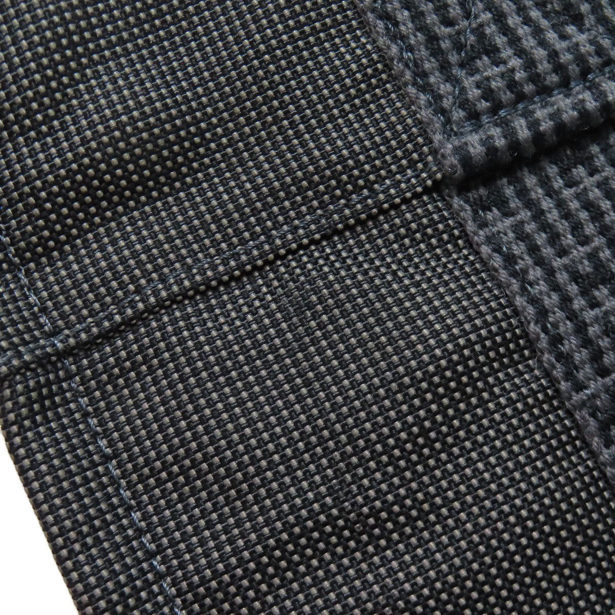 HERMES Her Line ad MM Backpack Â· Daypack Canvas Ladies [Used]