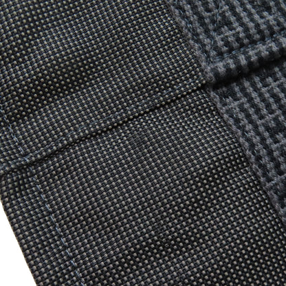 HERMES Her Line ad MM Backpack Â· Daypack Canvas Ladies [Used]