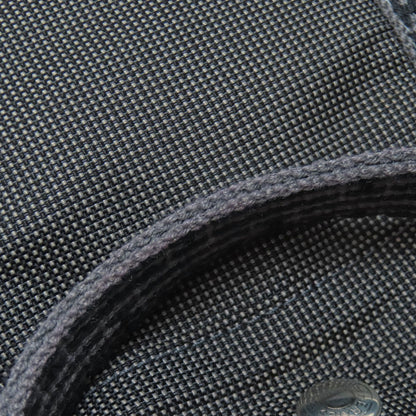 HERMES Her Line ad MM Backpack Â· Daypack Canvas Ladies [Used]