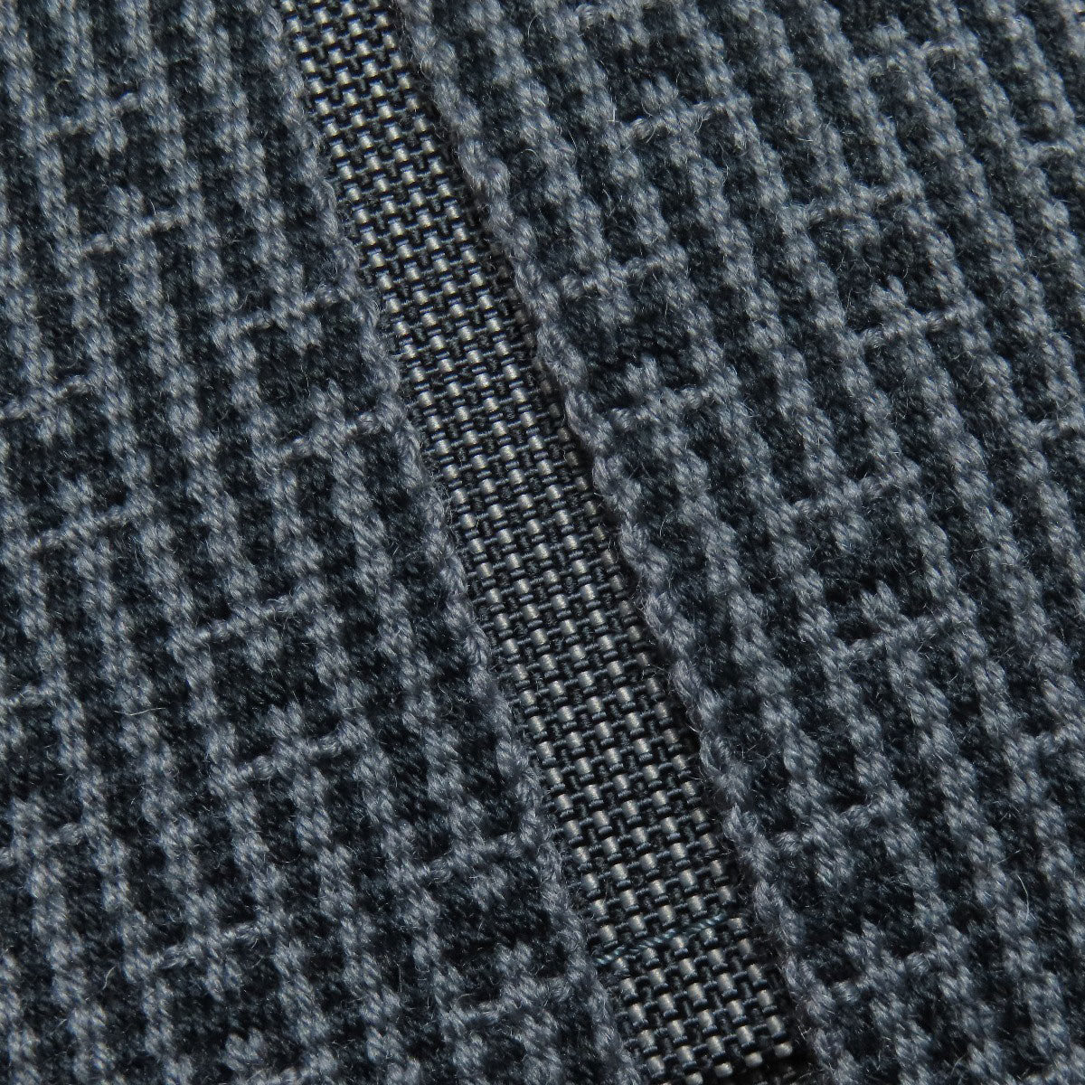 HERMES Her Line ad MM Backpack Â· Daypack Canvas Ladies [Used]