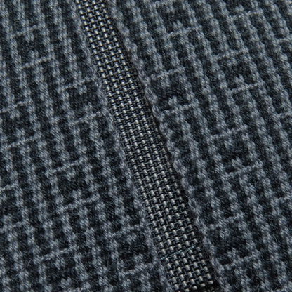 HERMES Her Line ad MM Backpack Â· Daypack Canvas Ladies [Used]