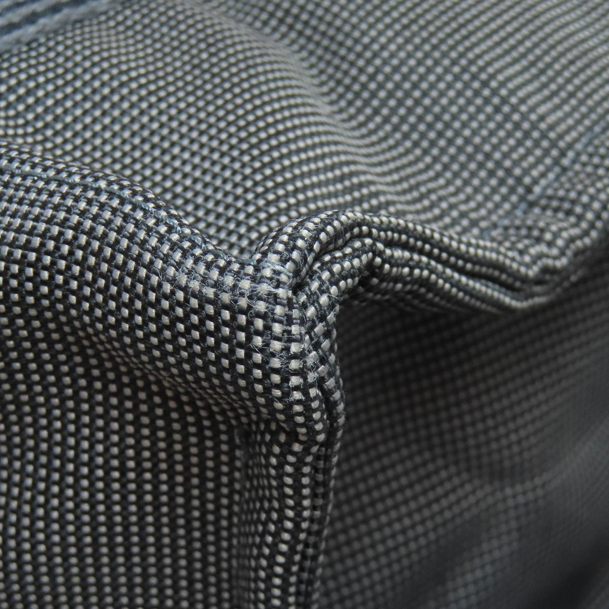 HERMES Her Line ad MM Backpack Â· Daypack Canvas Ladies [Used]