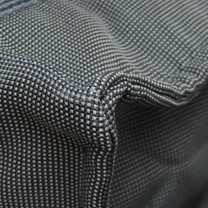 HERMES Her Line ad MM Backpack Â· Daypack Canvas Ladies [Used]