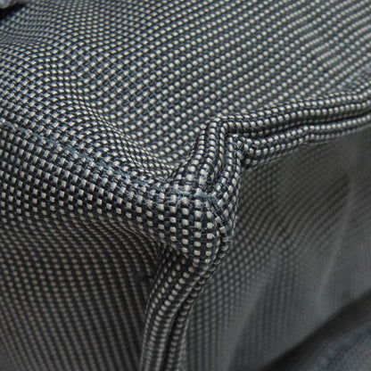 HERMES Her Line ad MM Backpack Â· Daypack Canvas Ladies [Used]