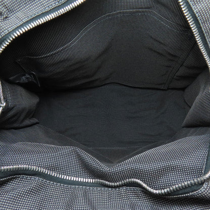 HERMES Her Line ad MM Backpack Â· Daypack Canvas Ladies [Used]