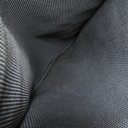 HERMES Her Line ad MM Backpack Â· Daypack Canvas Ladies [Used]