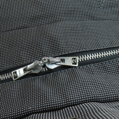 HERMES Her Line ad MM Backpack Â· Daypack Canvas Ladies [Used]