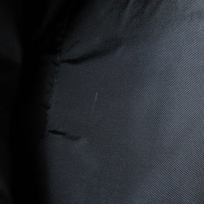 CELINE Embroidered backpack Backpack Â· Daypack Canvas Ladies [Used]