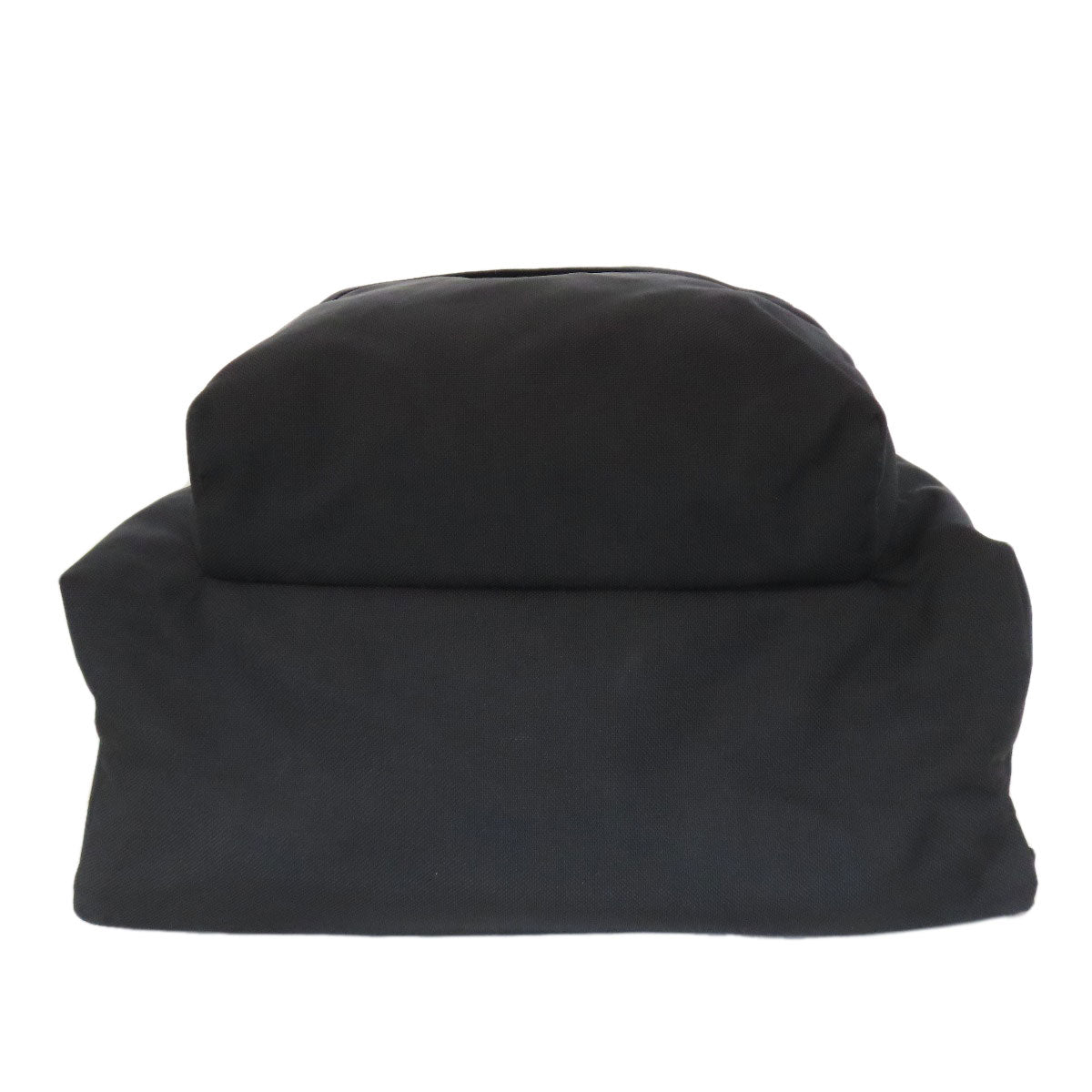 CELINE Embroidered backpack Backpack Â· Daypack Canvas Ladies [Used]